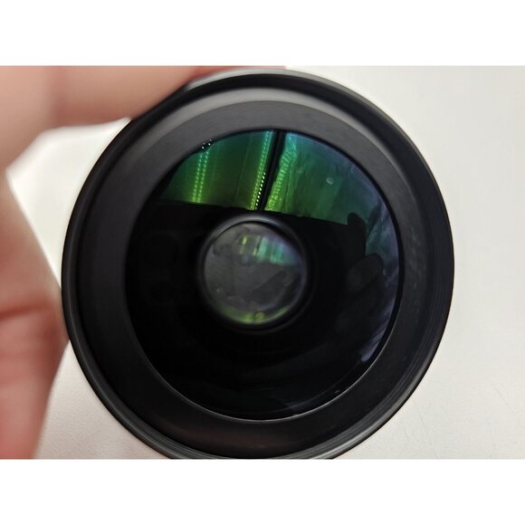 Xenvo TruView 0.45x Super Wide Angle Lens Clarus 15x Macro Lens For Phone Tablet - Picture 11 of 15